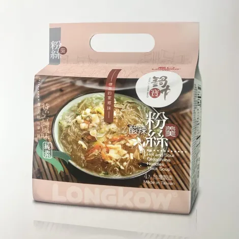 800x.webp