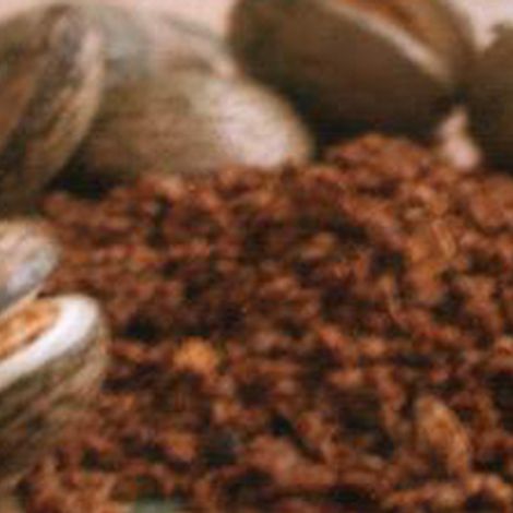DraBeny Company Ltd - Products