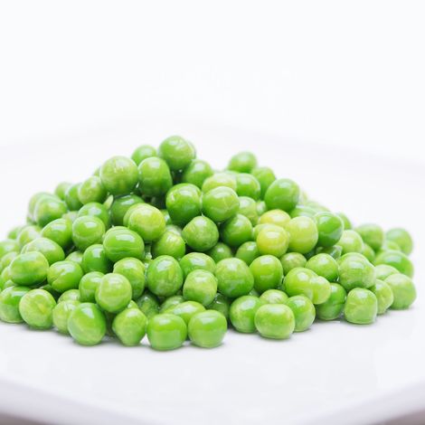 Northern Foods Ltd