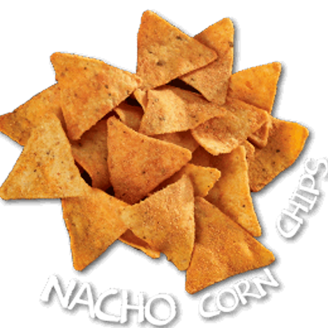 nacho-above.png