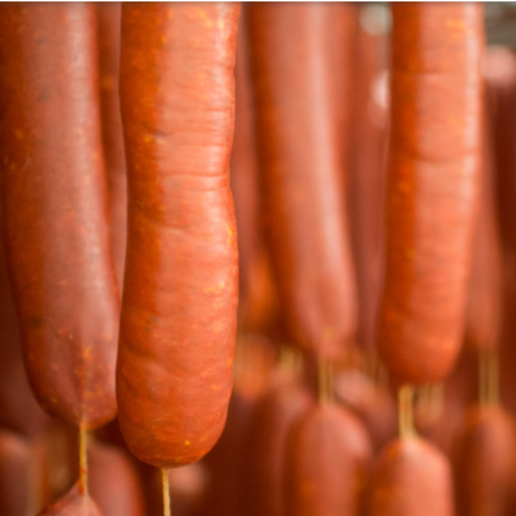 British Premium Sausage Company