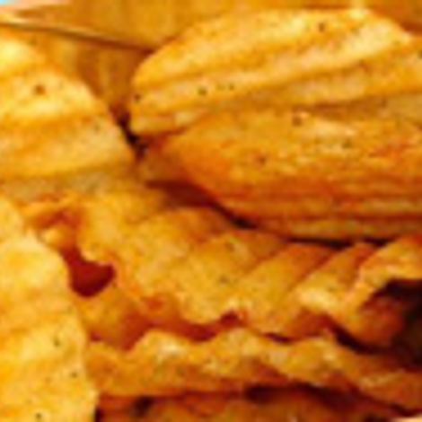 Uab Baltijos Bretlingis