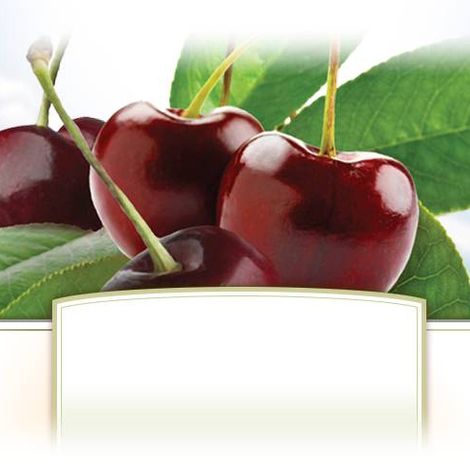 home-spot-cherries.jpg