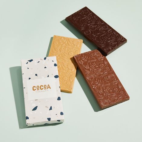Products