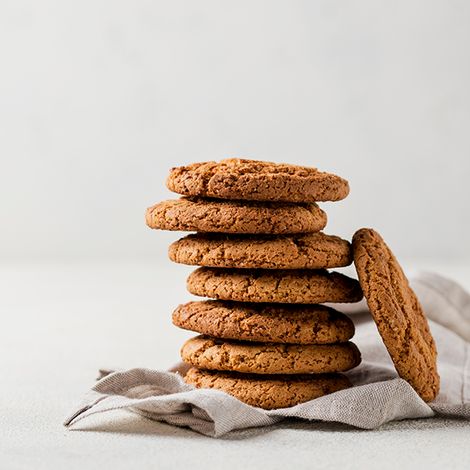 pile-fresh-baked-cookies-cloth-white-background.jpg
