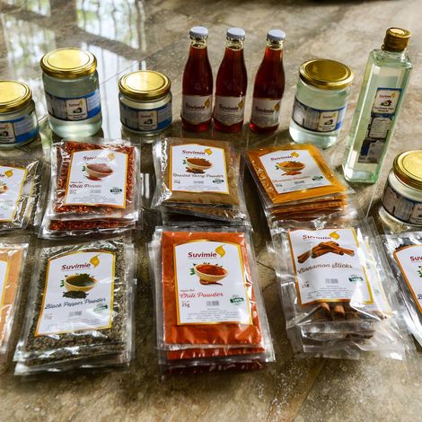 Products