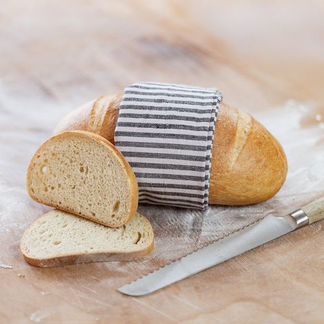 Bakery Bergmann & Sohn GmbH