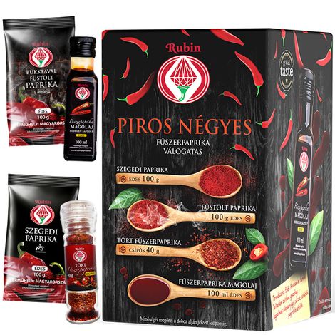 Products
