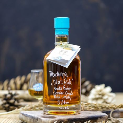 VOM FASS AKTIENGESELLSCHAFT Handelsgesellschaft für Wein und Spirituosen