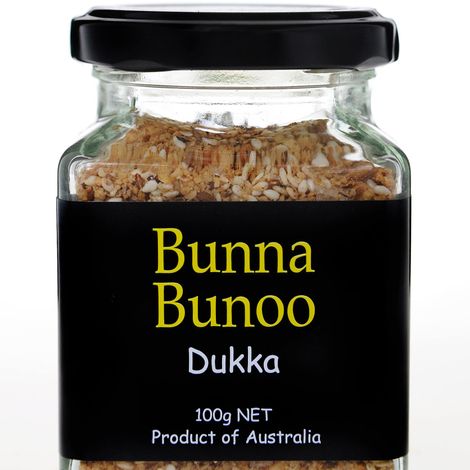 Bunna Bunoo Olive Grove