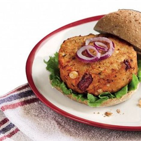 bean-burger-w400.jpg