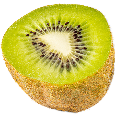 Zeoli Fruit SRL