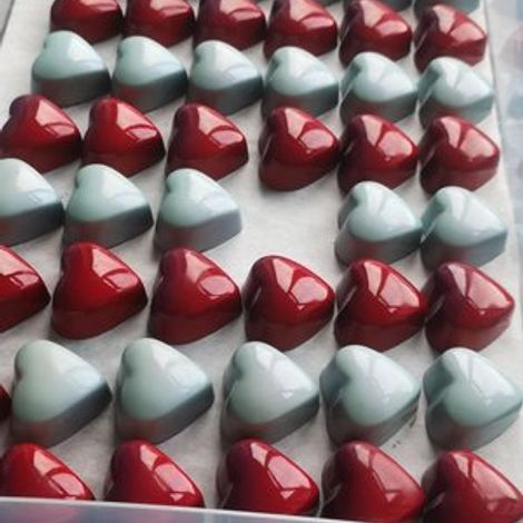 Sosase Chocolat Ltd