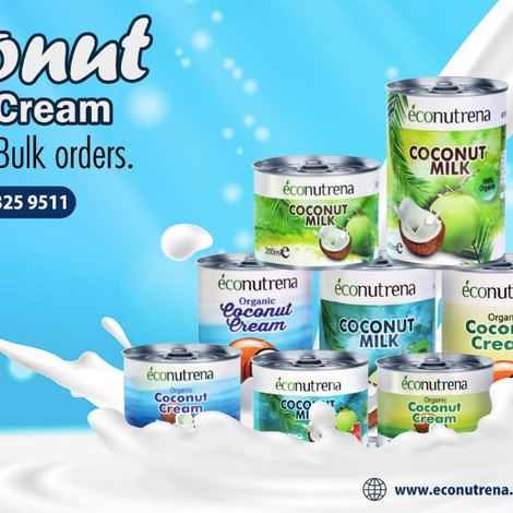 Product information