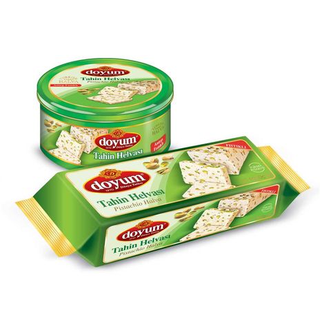 Hersan Helva Recel Gida Sanayi Ve Ticaret Anonim Sirketi