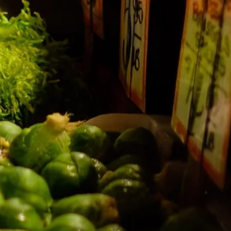 Produce Services Europe - Products