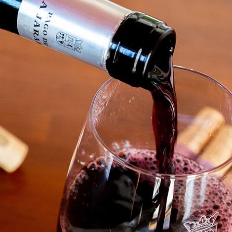Vino-645x445.jpg