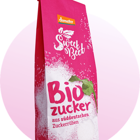 dreher-bio-sweet-beet-detail-min.png