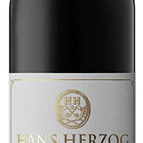 Hans Herzog Estate_Spirit of Marlborough_Red Wine