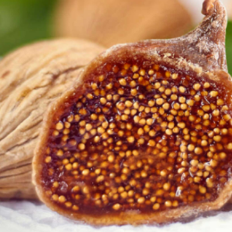 Dag Food Agricultural Products Co & Ltd