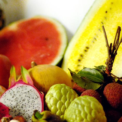 fruit_cg.jpg