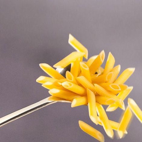 pasta-2.jpg
