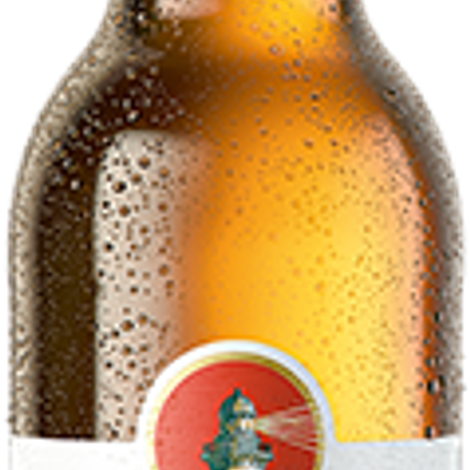 Luebzer export