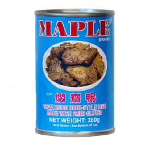 maple_canned_vegetarian_duck-style_dish_280.jpg