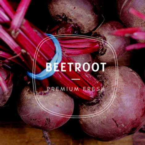 Carrots+(1).png