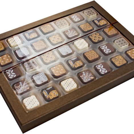 choc-box.png