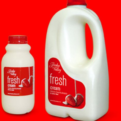 Northern Foods Ltd