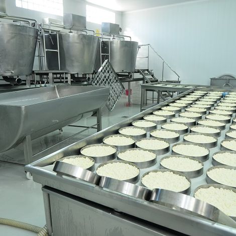 Production
