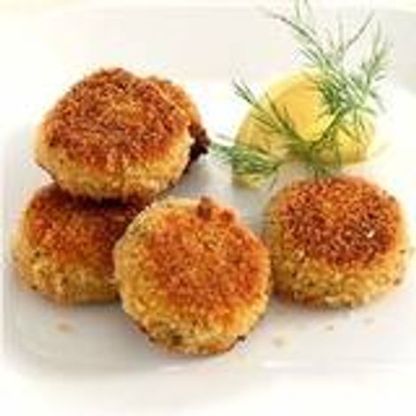 mini-crab-cake-breaded.jpg