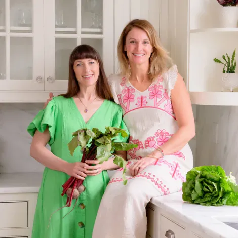 The Weekly Juicery, LLC