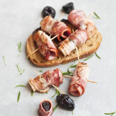 Prune-Appetizer-scaled.jpg