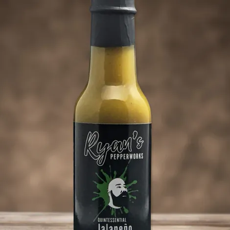 jalapeno_685x.webp