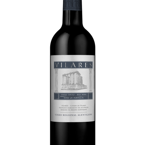 Vilares-Tinto-Packshot-1.png