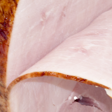 Ambassador Cooked Meats Limited