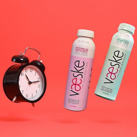 Vaeske Brands BK, Inc - Product