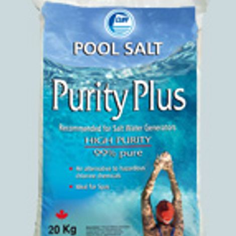 cliff-purity-plus-pool.jpg