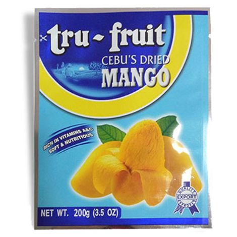 TruFruitPack200g.jpg