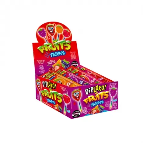180_dip_loko_fruits_neon_30_unidades_de_10g_193_1_1029a1ec538a4898a5313b586a7e315c.webp