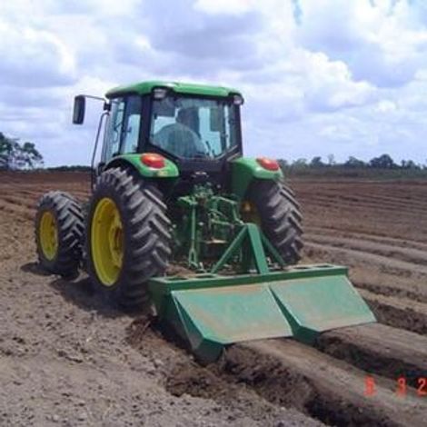Farm