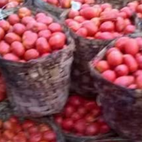 Sommy foodmart - Products