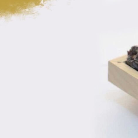 Al-Lina for Dates - Products