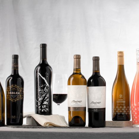 MM VINEYARDS 1.jpg