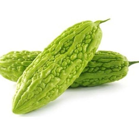 Shaanxi Yi An Biological Technology Co.,Ltd.
