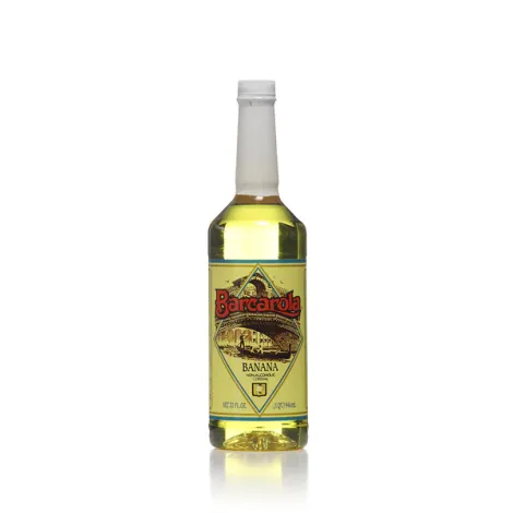 Barcarola-Banana_600x.webp