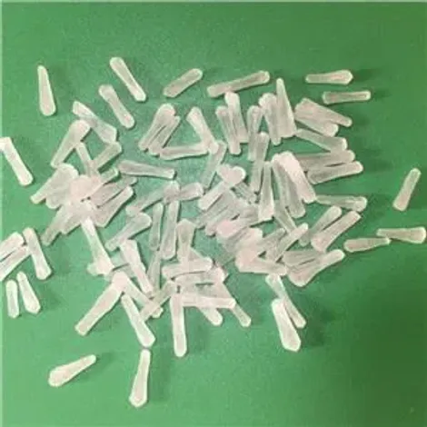 Henan Brilliant Biotech Co., Ltd.