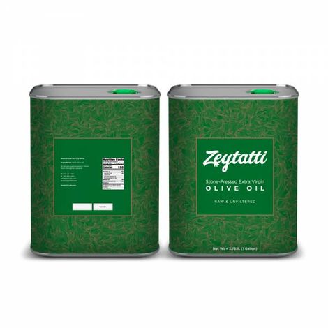 Zeytatti